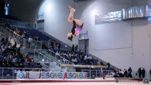 jesolo 10   foto simone ferraro sf105463 copia